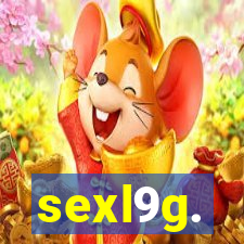 sexl9g.