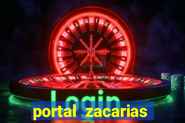 portal zacarias corpo encontrado no mar