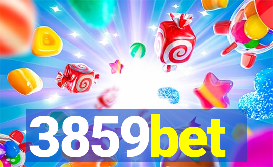 3859bet