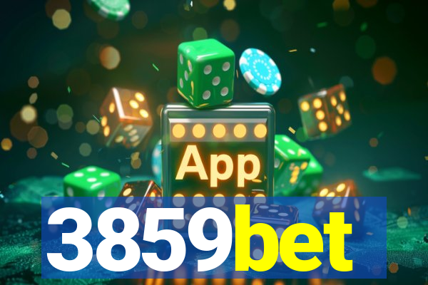 3859bet