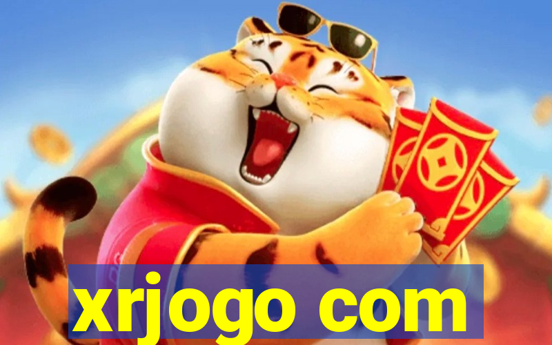 xrjogo com