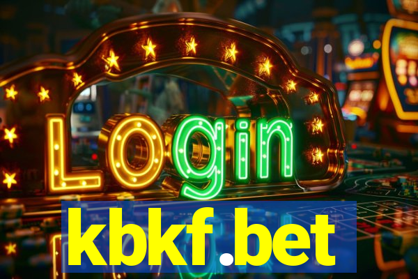 kbkf.bet