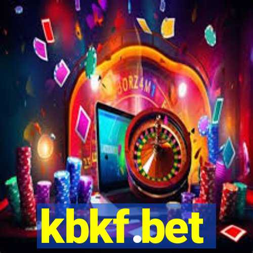 kbkf.bet