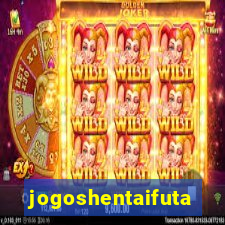 jogoshentaifuta