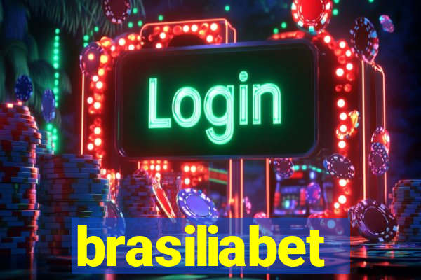 brasiliabet