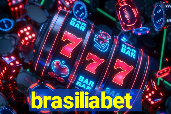 brasiliabet