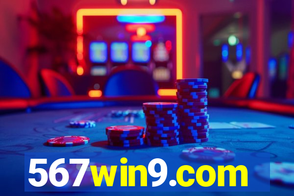 567win9.com