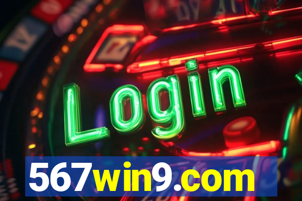 567win9.com