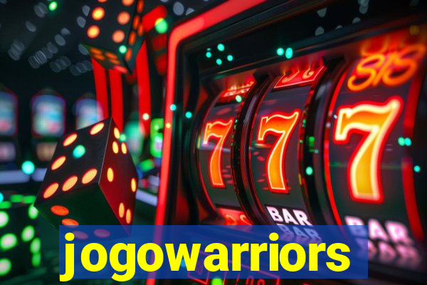 jogowarriors