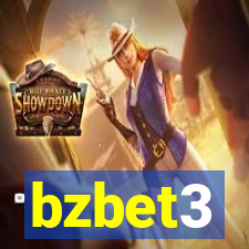 bzbet3