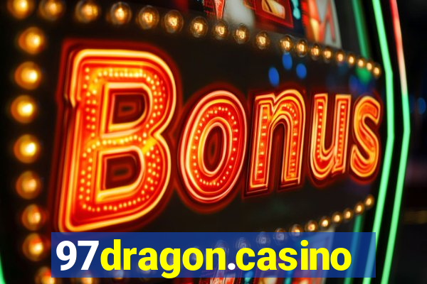 97dragon.casino