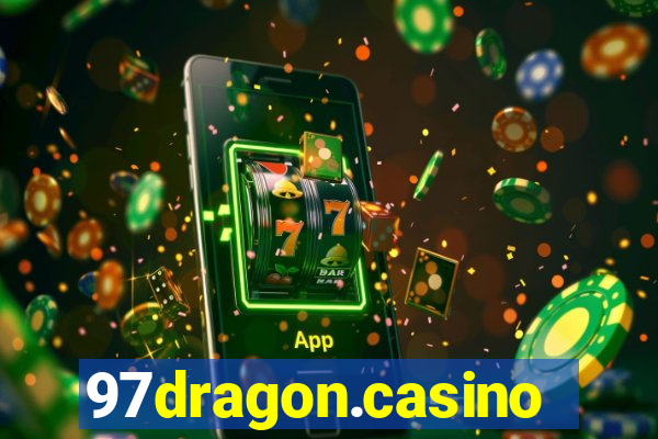 97dragon.casino