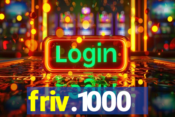 friv.1000