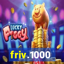 friv.1000