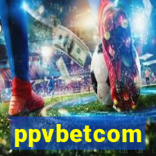 ppvbetcom