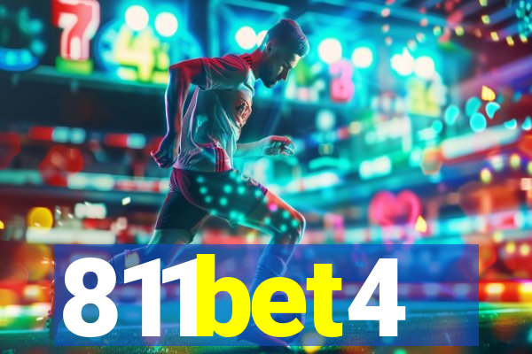 811bet4