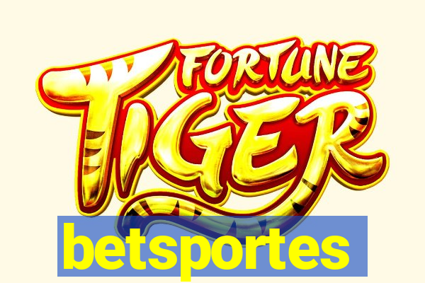 betsportes