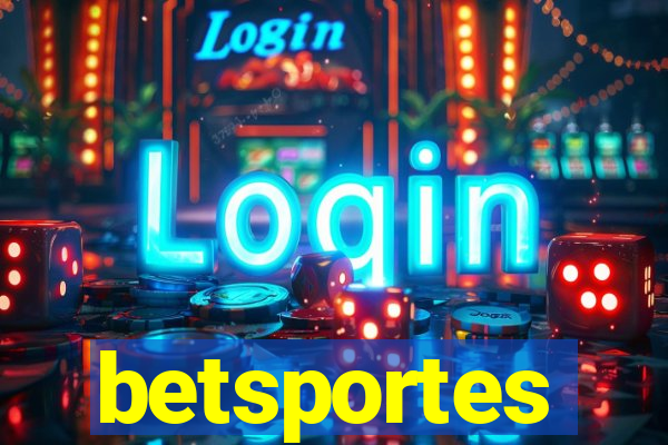 betsportes