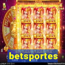 betsportes