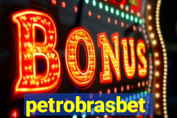 petrobrasbet