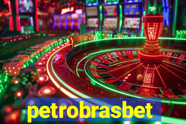 petrobrasbet