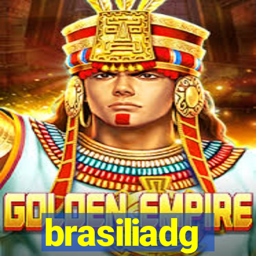 brasiliadg