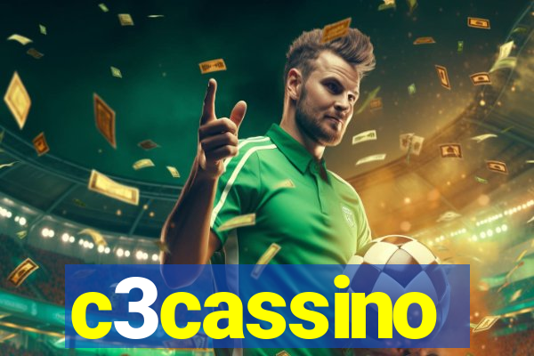 c3cassino