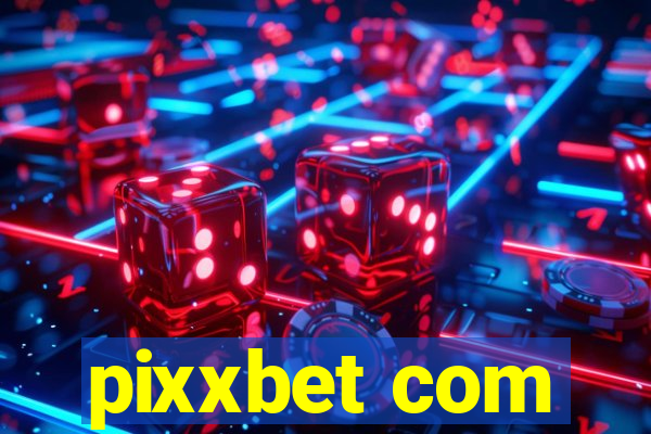 pixxbet com