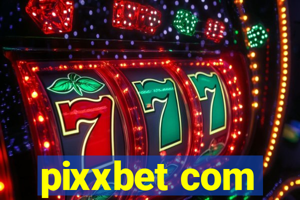 pixxbet com