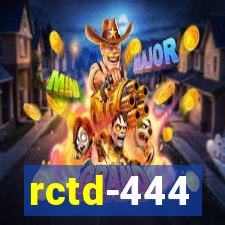 rctd-444