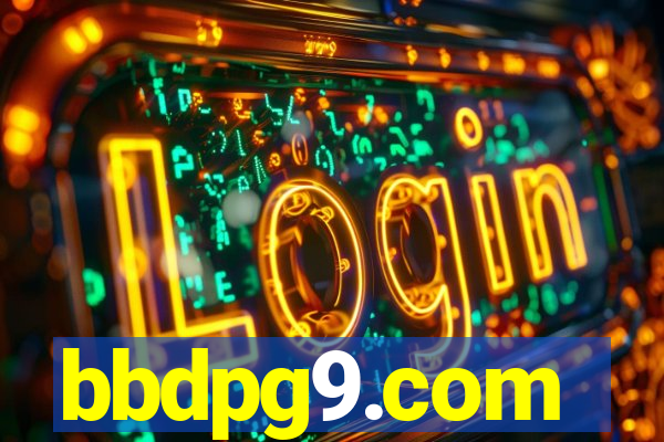 bbdpg9.com