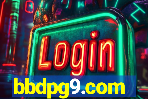 bbdpg9.com