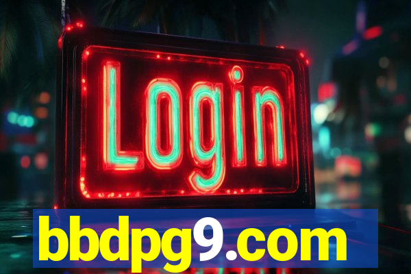 bbdpg9.com