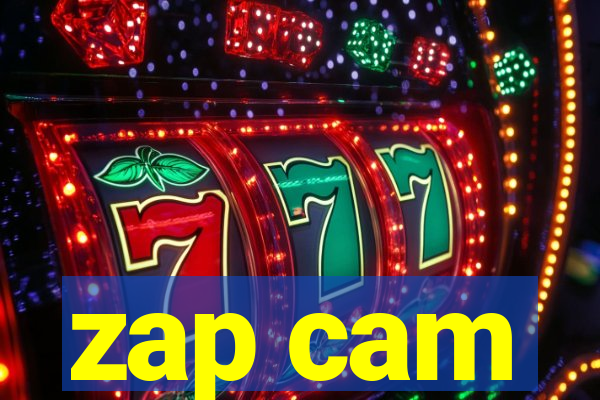 zap cam