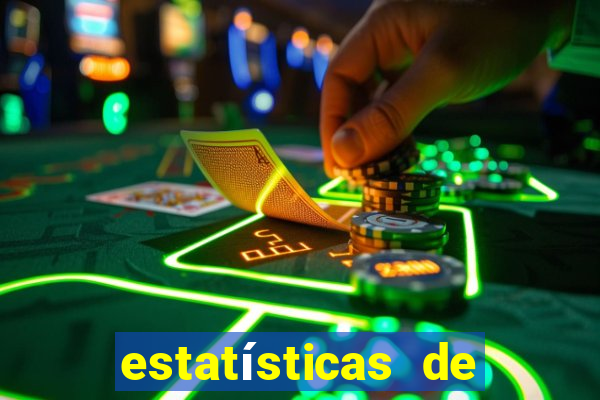 estatísticas de escanteios 10 minutos