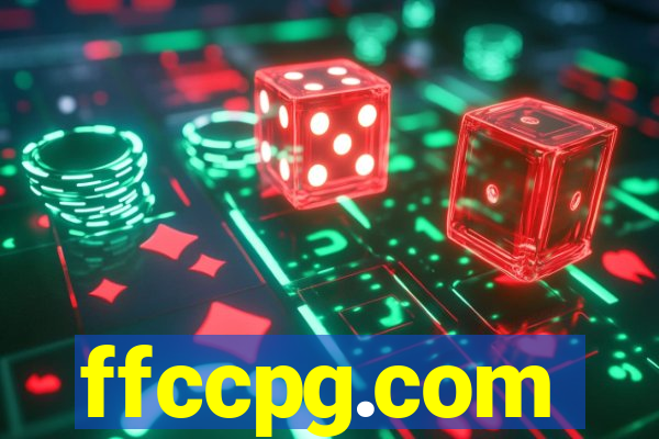 ffccpg.com