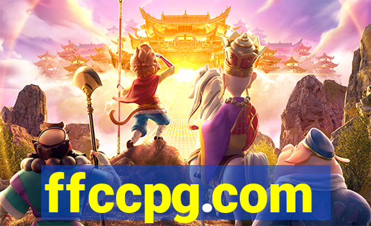 ffccpg.com