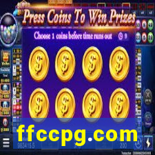 ffccpg.com