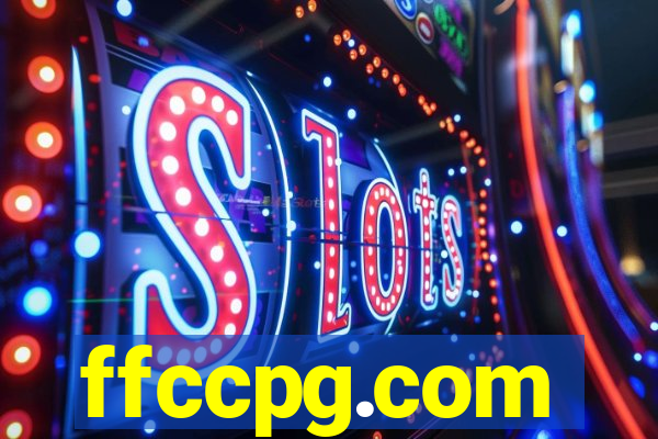 ffccpg.com