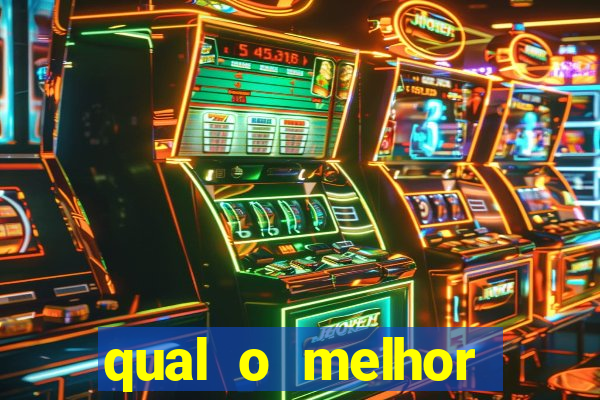 qual o melhor horário para jogar cassino