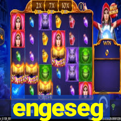 engeseg