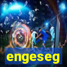 engeseg