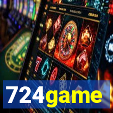 724game