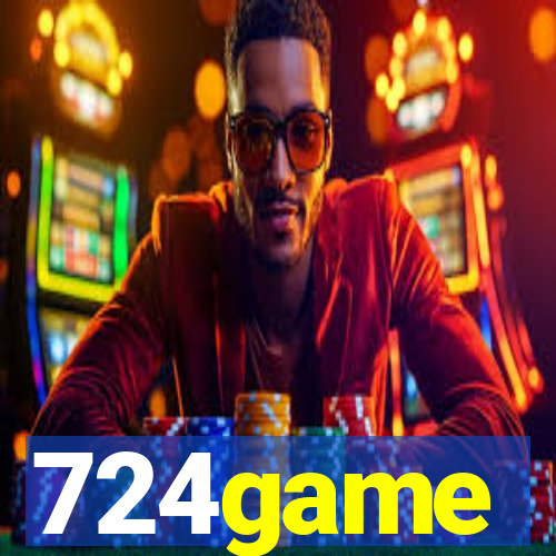 724game