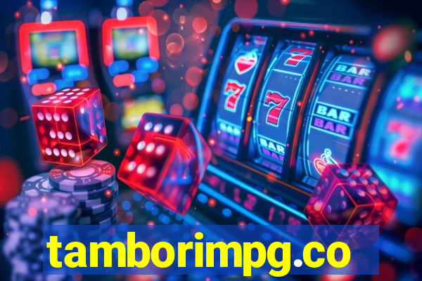 tamborimpg.co