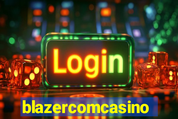 blazercomcasino