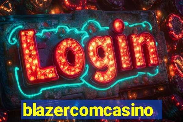 blazercomcasino