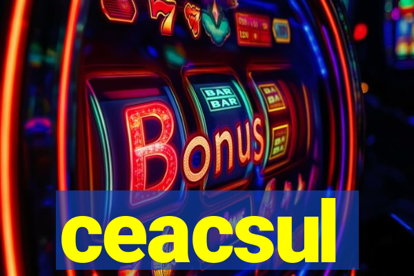 ceacsul