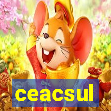 ceacsul