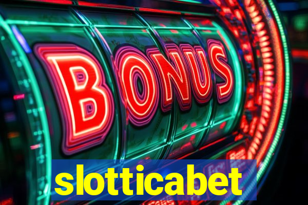 slotticabet